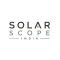 SolarScope India