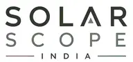 SolarScope India