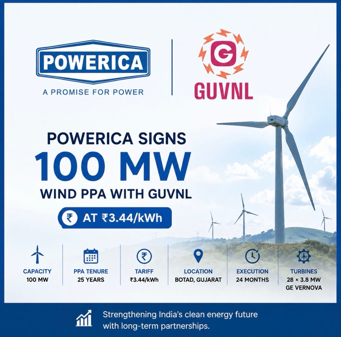 img 7171