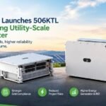 WattPower Introduces 506KTL Grid-Forming Utility-Scale Inverter 2d4b248b 73fc 4699 a570 ef996556045a