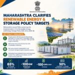 Maharashtra Clarifies Renewable Energy & Energy Storage Policy Requirements 9abe331e ada3 4bbc 8f26 4f420a001955