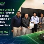 Powertrac Group and Jio Things Partner for Pan-India Distribution of Jio SPARQ Microinverters img 7599