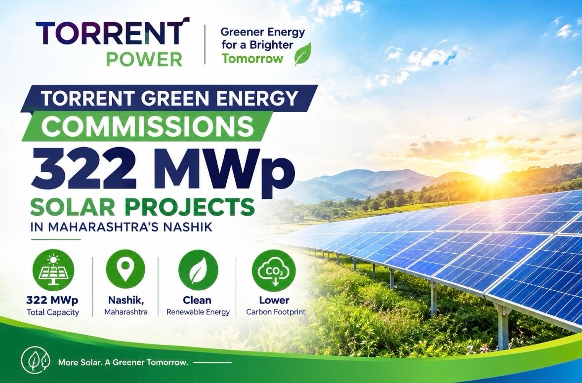 img 7967