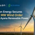 Suzlon Energy Secures 200 MW Wind Order from Ayana Renewable Power img 7993
