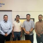 BluPine Energy Signs Long-Term Renewable Energy PPA with Bharti Hexacom for Rajasthan img 8303