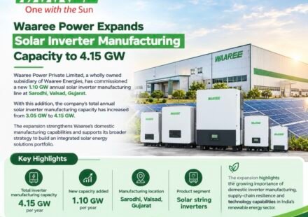 img 8554 1